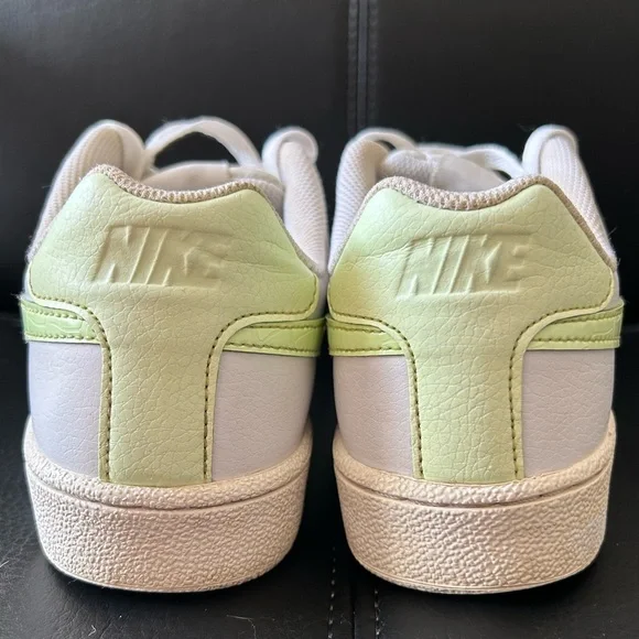 Nike Court Royale Women’s Shoes - Picture 7 of 7